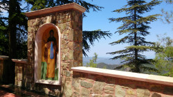 miion 
Troodos mountains 
2018-09-10 19:09:47