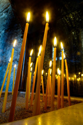 martacha 
Just candles... 
2018-09-10 21:55:34