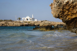 martacha 
Agia Thekla 
42 
2018-09-10 21:56:23