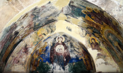 jarek 
St. Mamas church in Sotira 
1 
2018-09-12 14:19:54