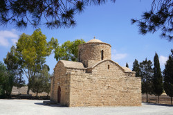 jarek1 
Cementary church in Sotira 
2018-09-12 14:45:44