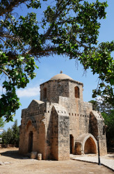 jarek11 
St. Mamas church in Sotira 
2018-09-12 14:59:46