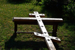 Sheep1389 
For the peace of the whole world let us pray to the Lord! 
2018-09-16 14:13:12
