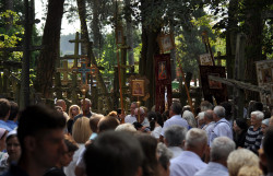 bogdan 
Grabarka 2018 (10) 
2018-09-16 22:15:43