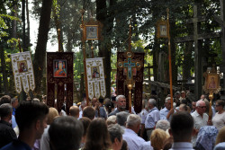 bogdan 
Grabarka 2018 (11) 
2018-09-16 22:16:37