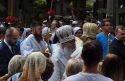 bogdan 
Grabarka 2018 (12) 
2018-09-16 22:17:02