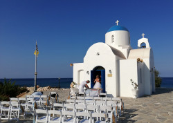 jarek1 
St. Nicholas church in Pernera 
2018-09-16 23:17:34