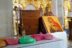 jarek11 
In the Mother of God the Rose that never drys church close to Troulloi  
2018-09-16 23:26:50