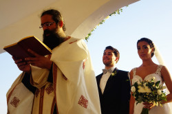 jarek 
Weeding at St. Thekla church 
2018-09-18 23:17:18