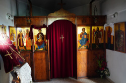 jarek11 
St. Marina church on a hill 
2018-09-18 23:29:53