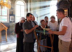 tolmargarita 
Церковный хор 
2018-09-19 22:43:21