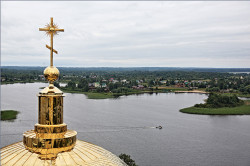tolmargarita 
Над озером 
2018-09-19 23:07:24