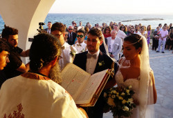 jarek 
Weeding at St. Thekla church  
2018-09-21 16:31:01