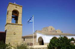 jarek1 
St. Anthony the Great church in Kelia 
2018-09-21 16:34:20