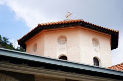 jarek1 
Kykkos Monastery 
2018-09-21 16:35:34