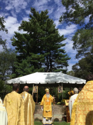 jmatusiak 
Altar Feast of Metropolitan Tikhon&#039s Chapel  
2018-09-23 06:12:00
