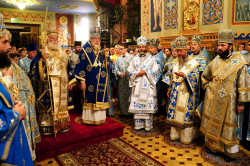 jarek 
All-Night Vigil in St. Nicholas Cathedral in Białystok 
2018-09-23 21:53:42
