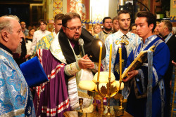 jarek 
All-Night Vigil in St. Nicholas Cathedral in Białystok 
2018-09-23 21:54:31