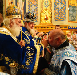 jarek1 
 Aleksandrian Patriarch Theodore II visit to Białystok 
2018-09-23 21:57:43