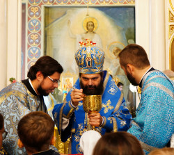 jarek11 
Holy Eucharist 
2018-09-23 22:01:44