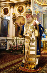 jarek11 
Aleksandrian Patriarch Theodore II 
2018-09-23 22:02:31