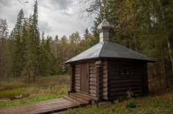 AlexandraP 
Целебный родник 
2018-09-24 08:41:25