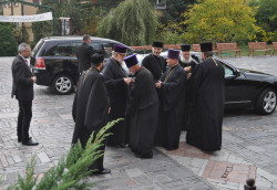 bogdan 
wizyta JE Teodora II w parafii Hagia Sophia (2) 
2018-09-27 10:15:31