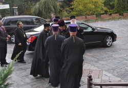 bogdan 
wizyta JE Teodora II w parafii Hagia Sophia (3) 
2018-09-27 10:16:00