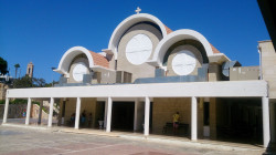 miion 
Ayia Napa 
2018-09-27 18:29:43