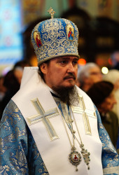 jarek 
Archbishop Jerzy Pańkowski 
2018-09-29 13:42:58