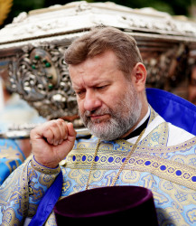jarek1 
Fr. Marek Wawreniuk 
2018-09-29 13:45:22