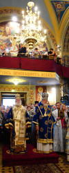jarek1 
Patriarch Theodore II and Metropolitan Sawa 
2018-09-29 13:47:03
