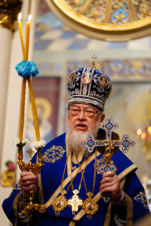 jarek1 
Metropolitan Sawa 
2018-09-29 13:47:53