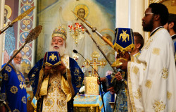 jarek11 
Aleksandrian Patriarch Theodore II 
2018-09-29 13:49:50