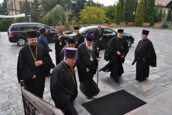 bogdan 
wizyta JE Teodora II w parafii Hagia Sophia (5)  
2018-09-29 23:15:07