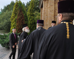 bogdan 
wizyta JE Teodora II w parafii Hagia Sophia (6)  
2018-09-29 23:15:32