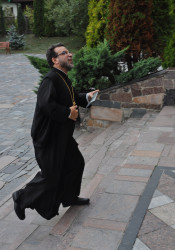 bogdan 
wizyta JE Teodora II w parafii Hagia Sophia (7)  
2018-09-29 23:16:07
