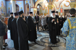 bogdan 
wizyta JE Teodora II w parafii Hagia Sophia (8)  
2018-09-29 23:16:33