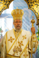 jarek 
Cyprian Archbishop Chrysostomos II 
2018-10-01 21:20:09