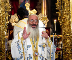 jarek1 
Bishop Christophoros of Karpasia 
2018-10-01 21:25:47