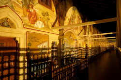 jarek11 
In Kykkos Monastery 
2018-10-01 21:32:51