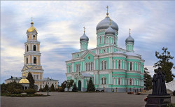 tolmargarita 
Дивеевский монастырь 
2018-10-02 00:05:31