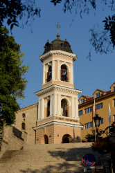 alik 
Church of the Holy Mother of God, Plovdiv 
2018-10-02 14:05:50