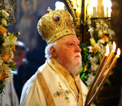 jarek1 
Bishop Panteleimon of Koronia 
2018-10-03 21:58:38