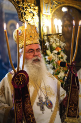 jarek1 
Metropolitan Georgios of Pathos 
2018-10-03 21:59:39