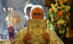 jarek1 
Bishop Leontios of Hytroi 
2018-10-03 22:01:43