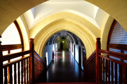 jarek11 
In Kykkos Monastery 
2018-10-03 22:05:45