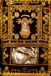jarek11 
Kykkos Icon of the Mother of God 
2018-10-03 22:06:36