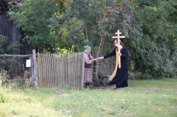 Sheep1389 
Spotkanie - pielgrzymka na Grabarkę 
2018-10-04 14:37:05