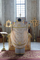 MichalSacharczuk 
My, którzy Cherubinów przedstawiamy... 
2018-10-04 21:10:54